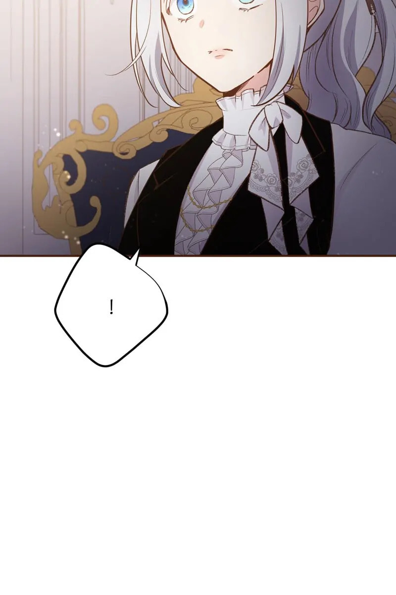 Shinjitsu no Ai wo Tetori Ashitori Oshienasai Chapter 15 page 81 - 
