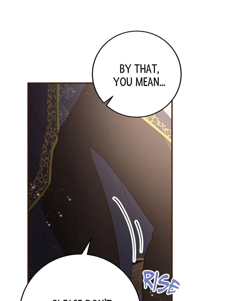 Shinjitsu no Ai wo Tetori Ashitori Oshienasai Chapter 15 page 82 - 