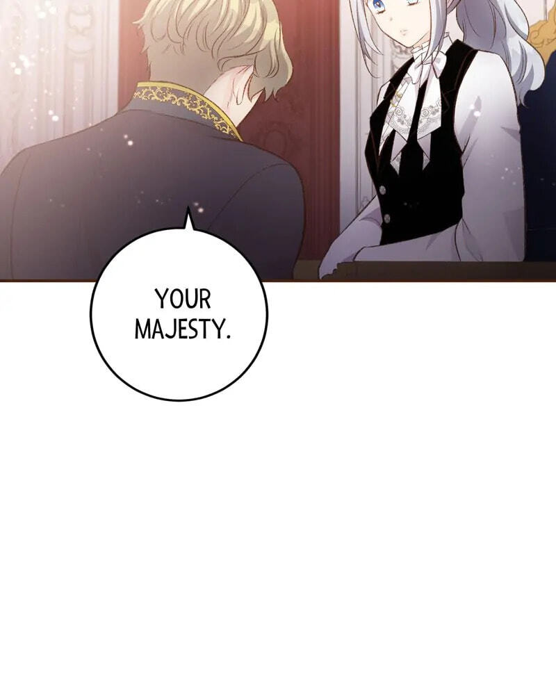 Shinjitsu no Ai wo Tetori Ashitori Oshienasai Chapter 15 page 84 - 