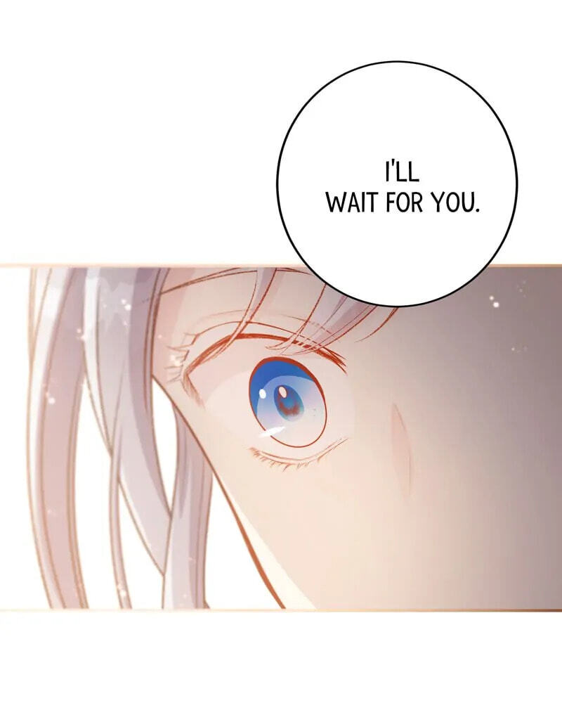Shinjitsu no Ai wo Tetori Ashitori Oshienasai Chapter 15 page 85 - 