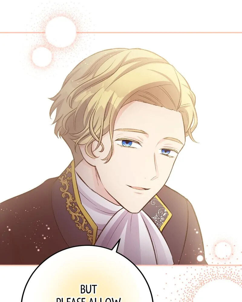 Shinjitsu no Ai wo Tetori Ashitori Oshienasai Chapter 15 page 89 - 