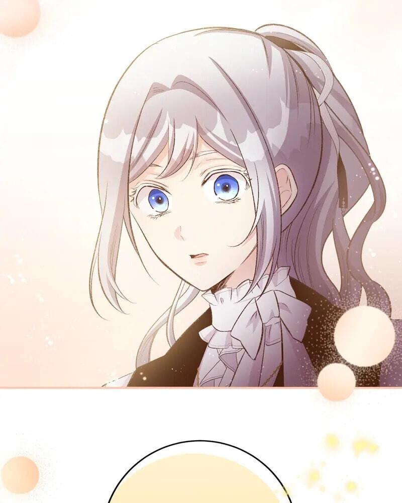Shinjitsu no Ai wo Tetori Ashitori Oshienasai Chapter 15 page 91 - 