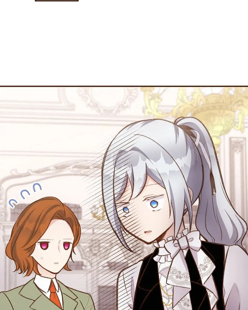Shinjitsu no Ai wo Tetori Ashitori Oshienasai Chapter 15 page 94 - 