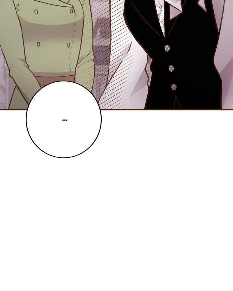 Shinjitsu no Ai wo Tetori Ashitori Oshienasai Chapter 15 page 95 - 