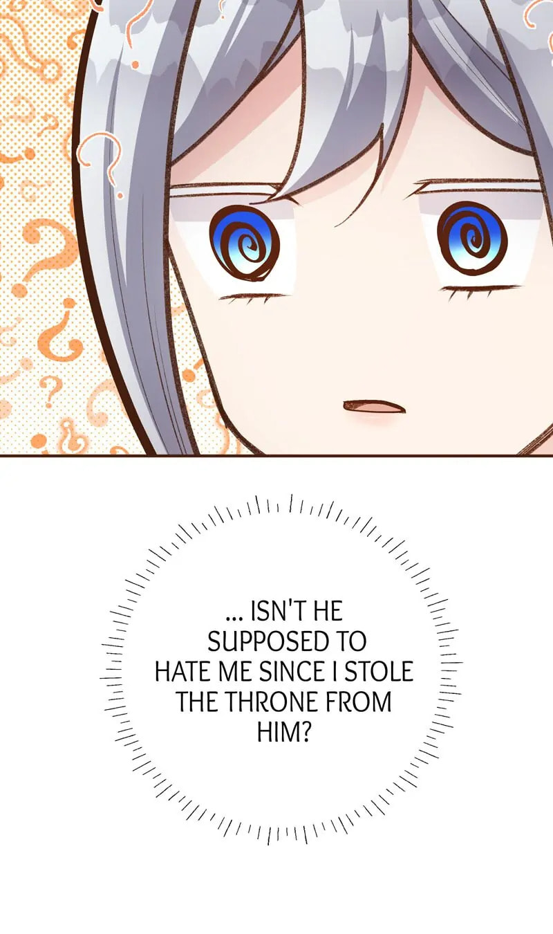 Shinjitsu no Ai wo Tetori Ashitori Oshienasai Chapter 15 page 97 - 