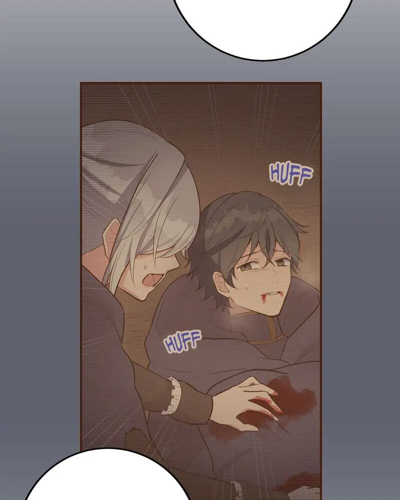 Shinjitsu no Ai wo Tetori Ashitori Oshienasai Chapter 16 page 103 - 