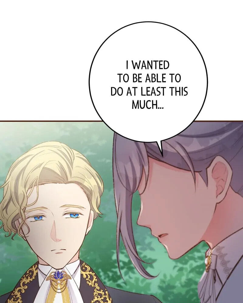 Shinjitsu no Ai wo Tetori Ashitori Oshienasai Chapter 16 page 105 - 
