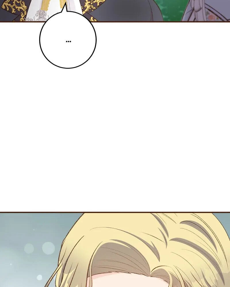 Shinjitsu no Ai wo Tetori Ashitori Oshienasai Chapter 16 page 106 - 