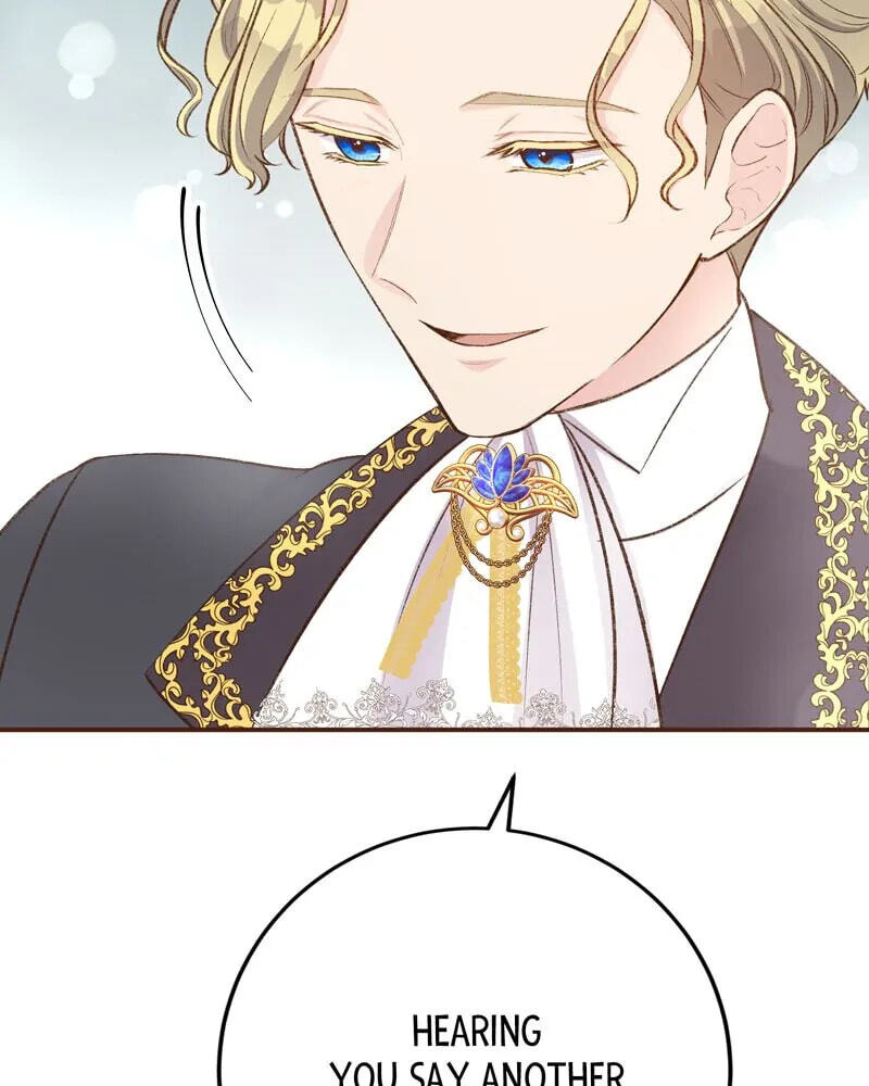 Shinjitsu no Ai wo Tetori Ashitori Oshienasai Chapter 16 page 107 - 