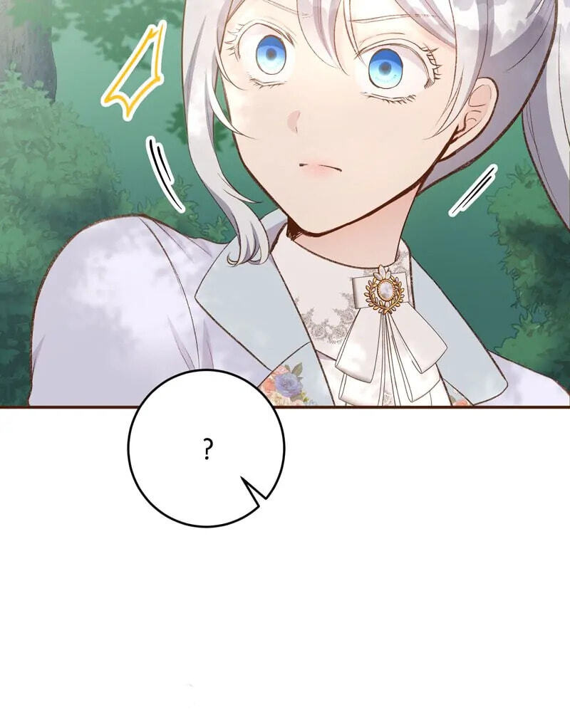 Shinjitsu no Ai wo Tetori Ashitori Oshienasai Chapter 16 page 109 - 