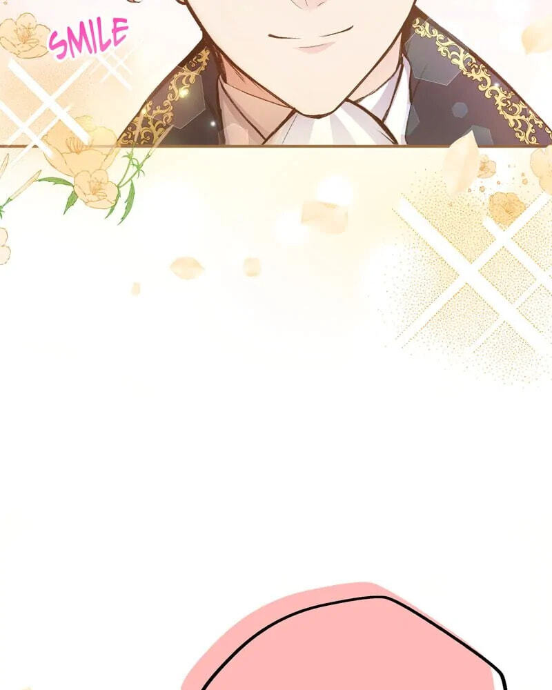 Shinjitsu no Ai wo Tetori Ashitori Oshienasai Chapter 16 page 12 - 