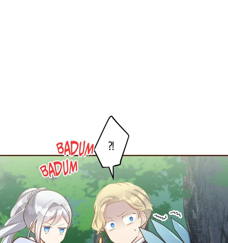 Shinjitsu no Ai wo Tetori Ashitori Oshienasai Chapter 16 page 113 - 
