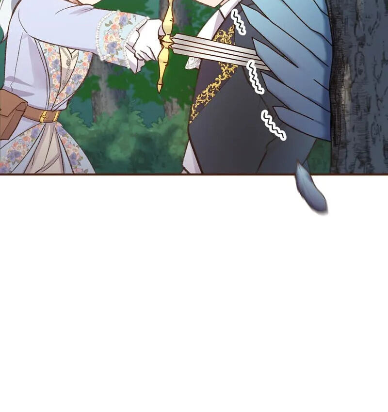 Shinjitsu no Ai wo Tetori Ashitori Oshienasai Chapter 16 page 114 - 
