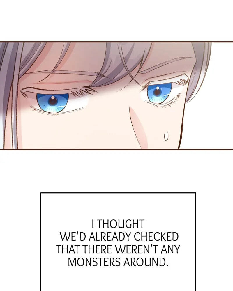 Shinjitsu no Ai wo Tetori Ashitori Oshienasai Chapter 16 page 115 - 