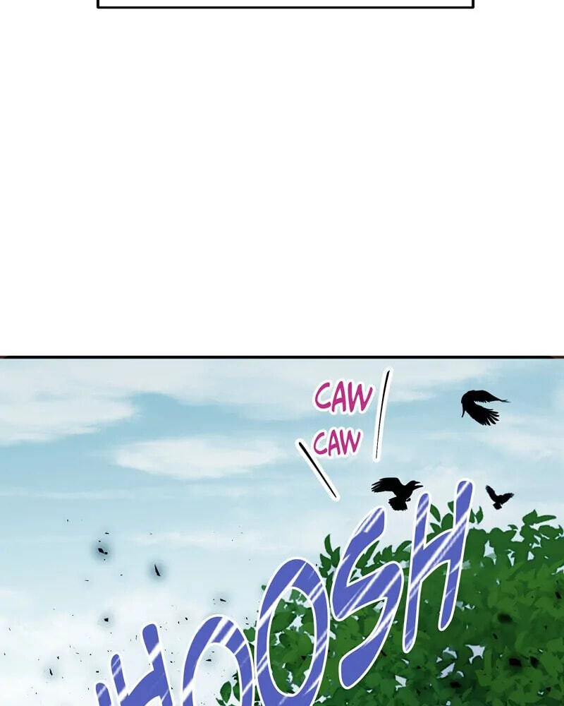 Shinjitsu no Ai wo Tetori Ashitori Oshienasai Chapter 16 page 116 - 