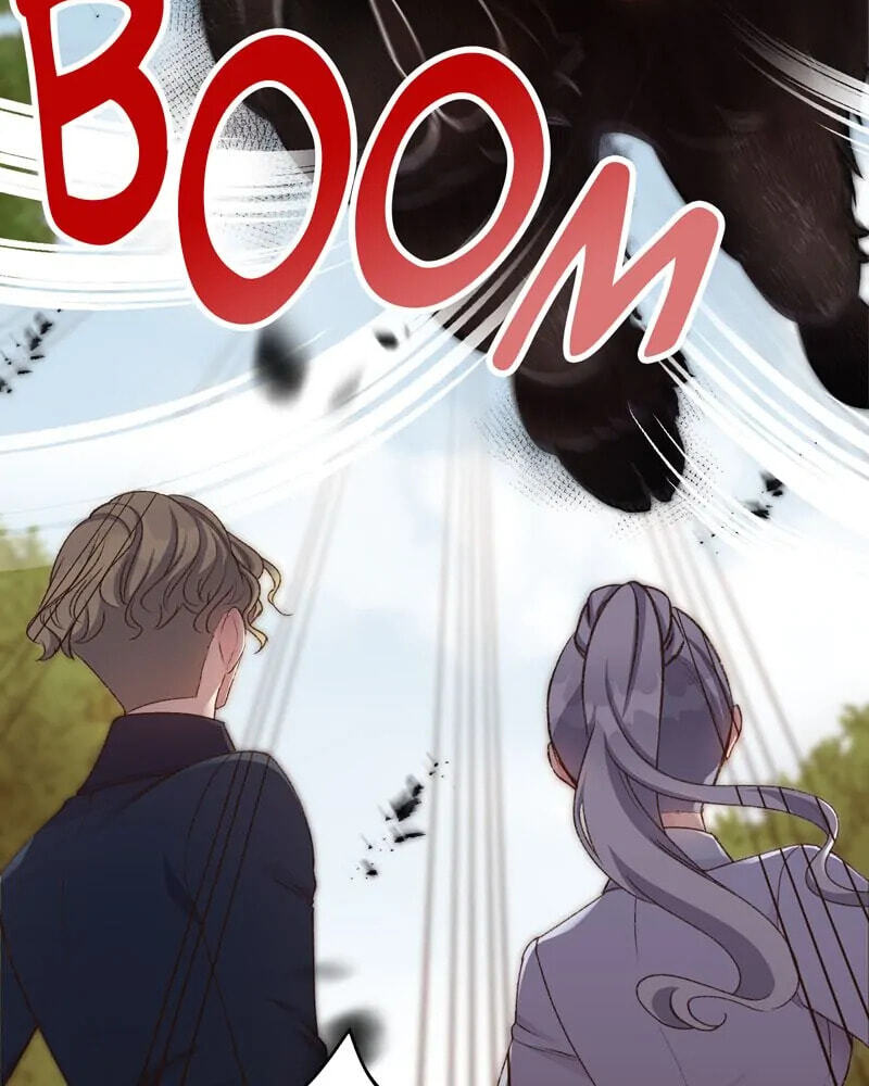 Shinjitsu no Ai wo Tetori Ashitori Oshienasai Chapter 16 page 125 - 