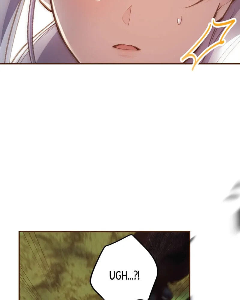Shinjitsu no Ai wo Tetori Ashitori Oshienasai Chapter 16 page 129 - 