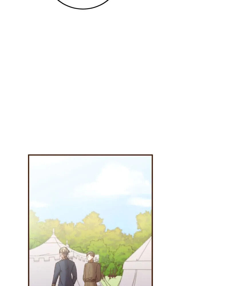 Shinjitsu no Ai wo Tetori Ashitori Oshienasai Chapter 16 page 14 - 