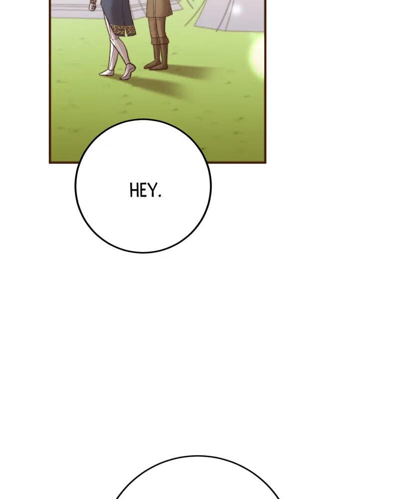 Shinjitsu no Ai wo Tetori Ashitori Oshienasai Chapter 16 page 15 - 