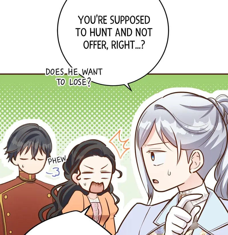 Shinjitsu no Ai wo Tetori Ashitori Oshienasai Chapter 16 page 16 - 