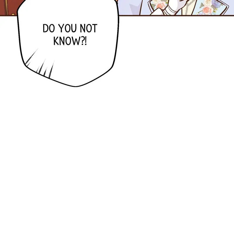Shinjitsu no Ai wo Tetori Ashitori Oshienasai Chapter 16 page 17 - 
