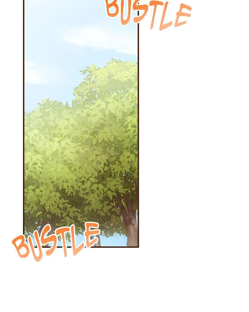 Shinjitsu no Ai wo Tetori Ashitori Oshienasai Chapter 16 page 3 - 