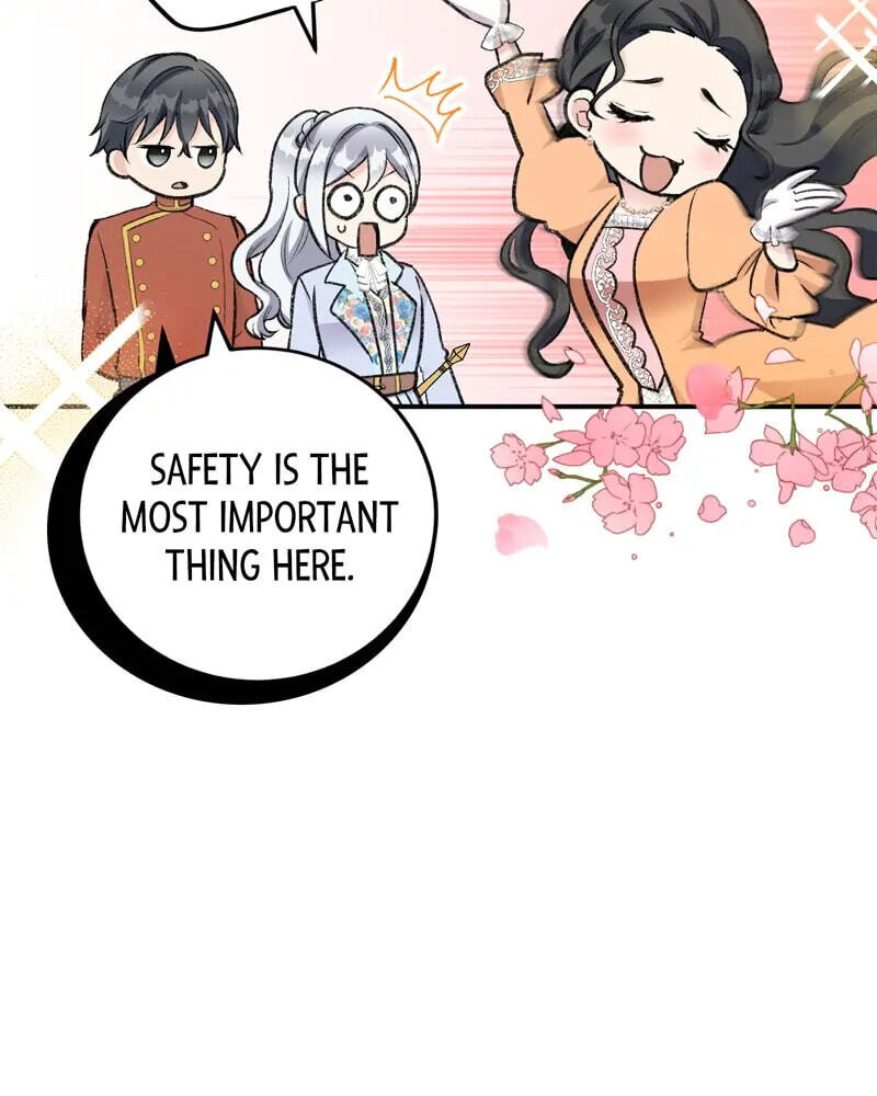 Shinjitsu no Ai wo Tetori Ashitori Oshienasai Chapter 16 page 21 - 