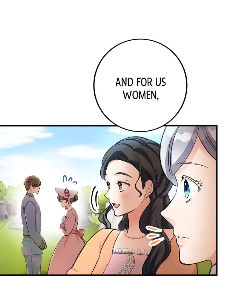 Shinjitsu no Ai wo Tetori Ashitori Oshienasai Chapter 16 page 22 - 