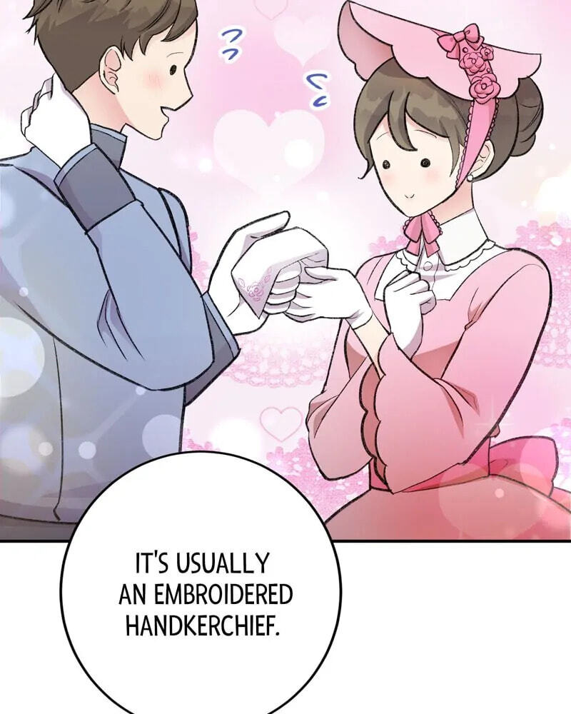 Shinjitsu no Ai wo Tetori Ashitori Oshienasai Chapter 16 page 24 - 