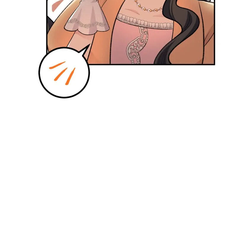 Shinjitsu no Ai wo Tetori Ashitori Oshienasai Chapter 16 page 27 - 