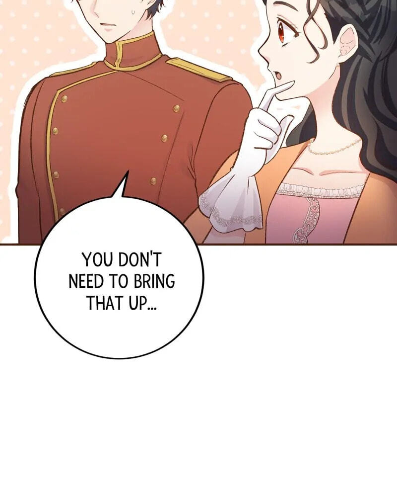 Shinjitsu no Ai wo Tetori Ashitori Oshienasai Chapter 16 page 29 - 