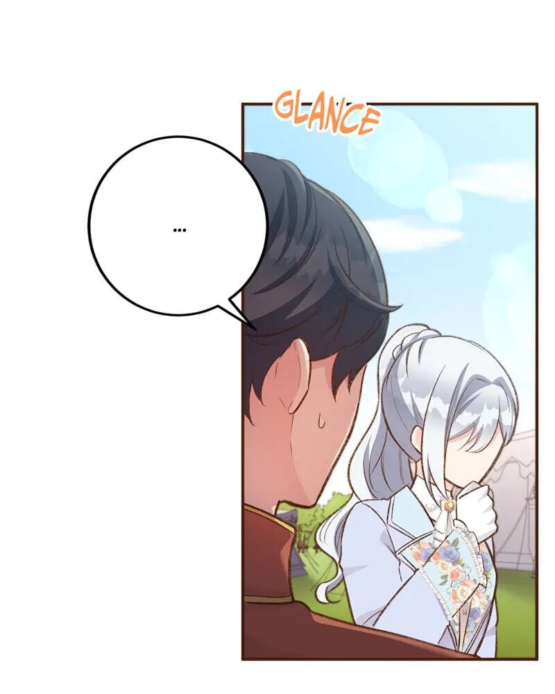Shinjitsu no Ai wo Tetori Ashitori Oshienasai Chapter 16 page 30 - 