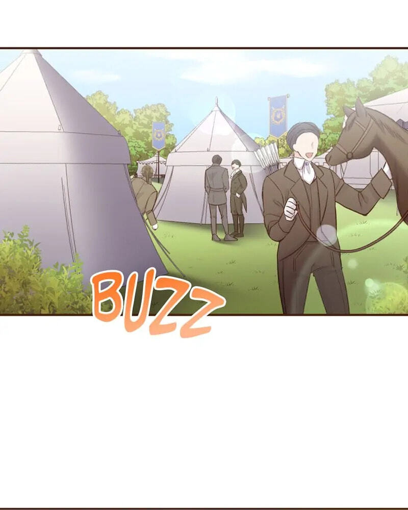 Shinjitsu no Ai wo Tetori Ashitori Oshienasai Chapter 16 page 4 - 