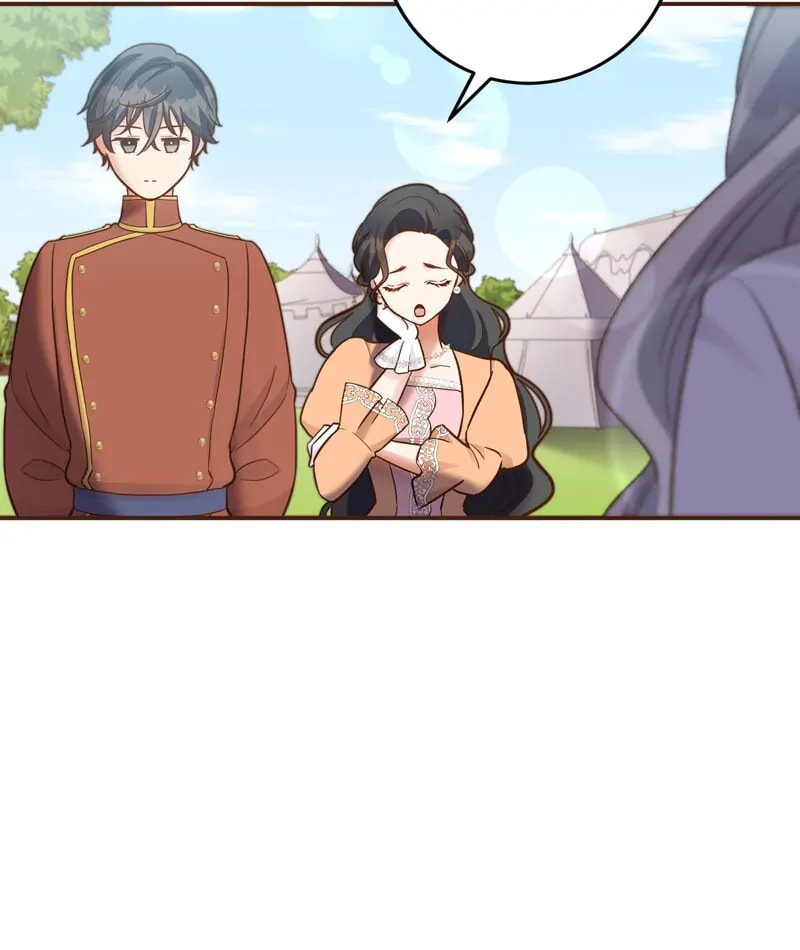 Shinjitsu no Ai wo Tetori Ashitori Oshienasai Chapter 16 page 36 - 