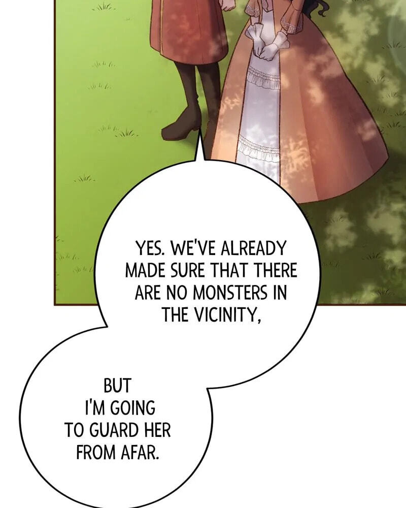 Shinjitsu no Ai wo Tetori Ashitori Oshienasai Chapter 16 page 38 - 