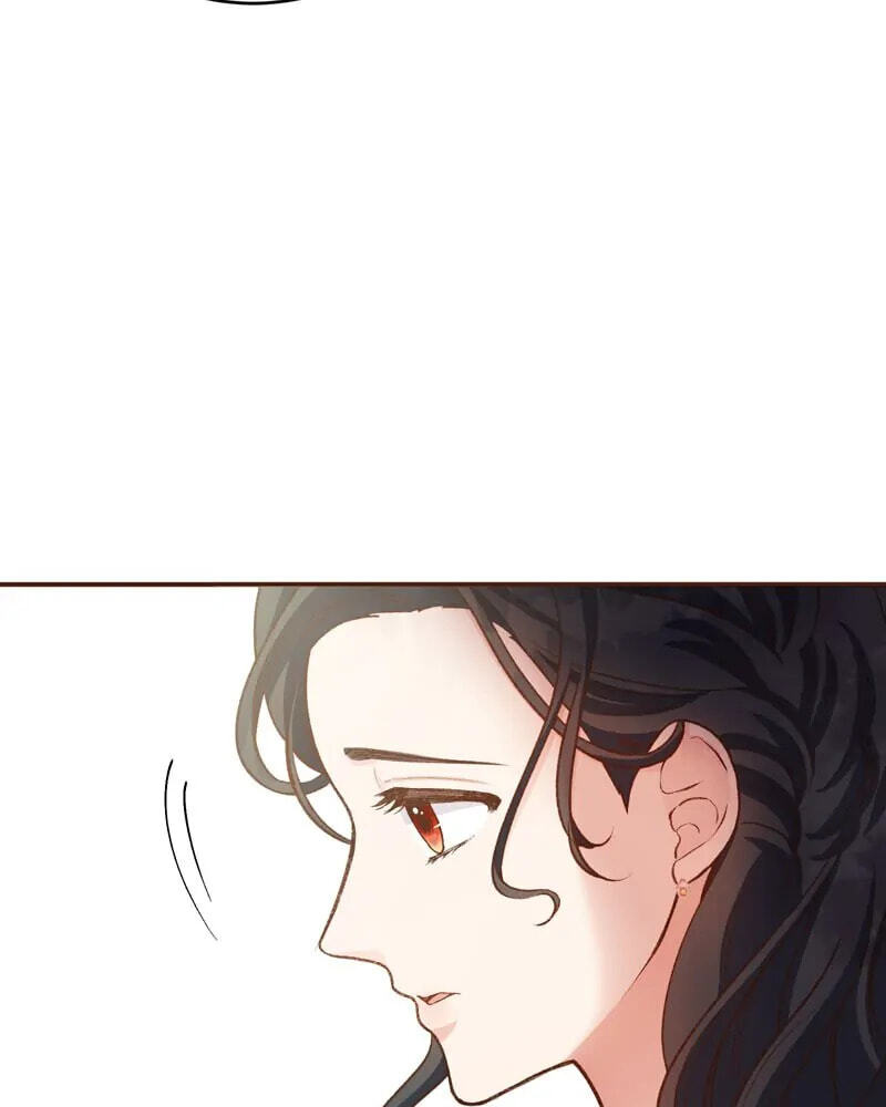 Shinjitsu no Ai wo Tetori Ashitori Oshienasai Chapter 16 page 39 - 