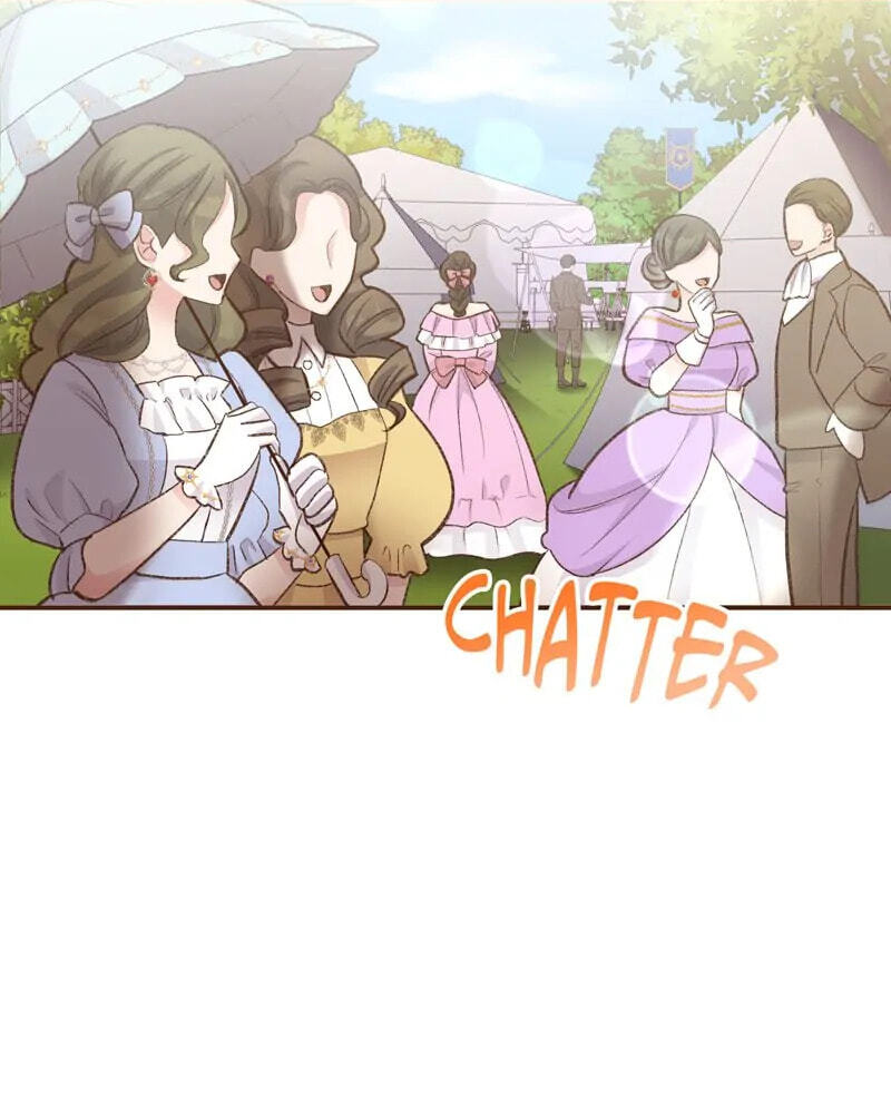 Shinjitsu no Ai wo Tetori Ashitori Oshienasai Chapter 16 page 5 - 