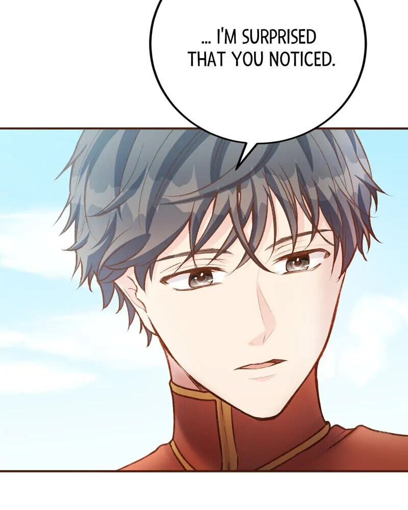 Shinjitsu no Ai wo Tetori Ashitori Oshienasai Chapter 16 page 42 - 
