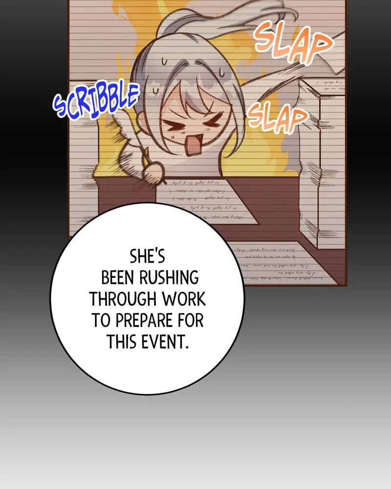 Shinjitsu no Ai wo Tetori Ashitori Oshienasai Chapter 16 page 44 - 