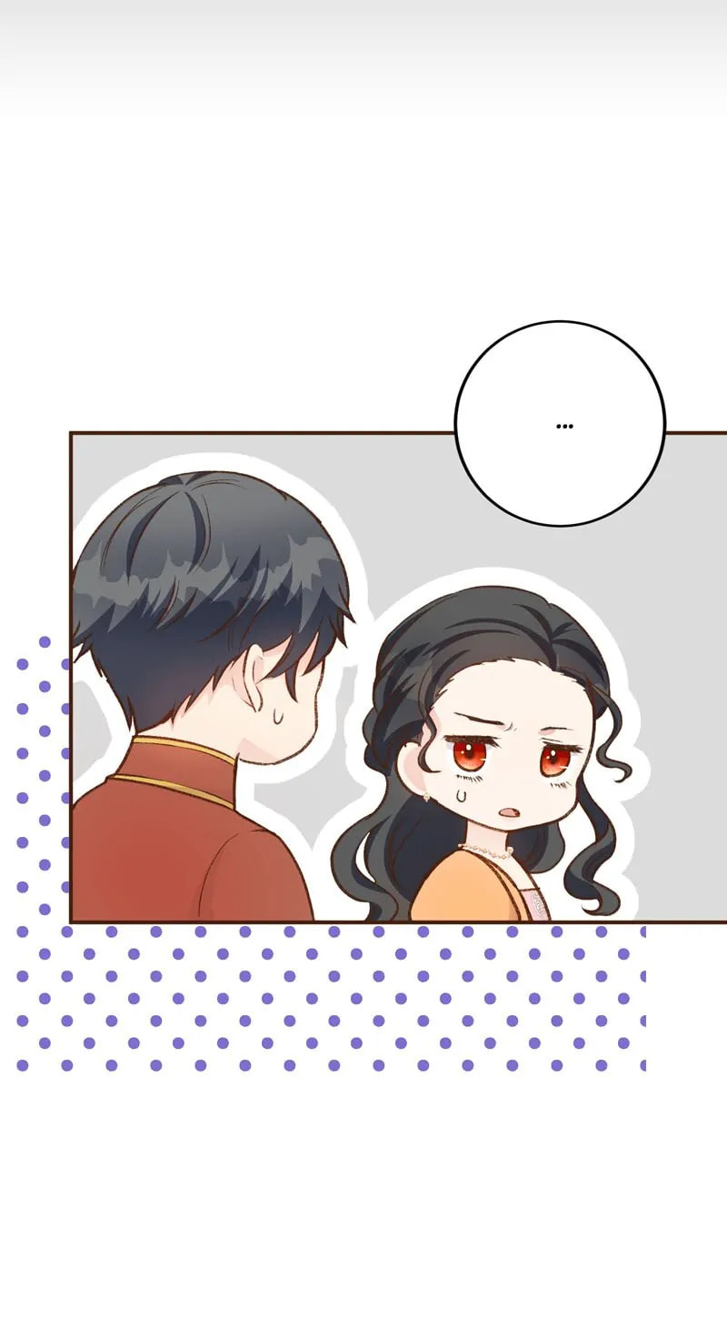 Shinjitsu no Ai wo Tetori Ashitori Oshienasai Chapter 16 page 45 - 