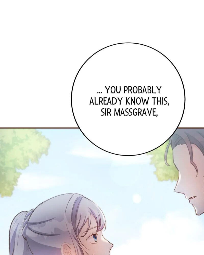 Shinjitsu no Ai wo Tetori Ashitori Oshienasai Chapter 16 page 46 - 