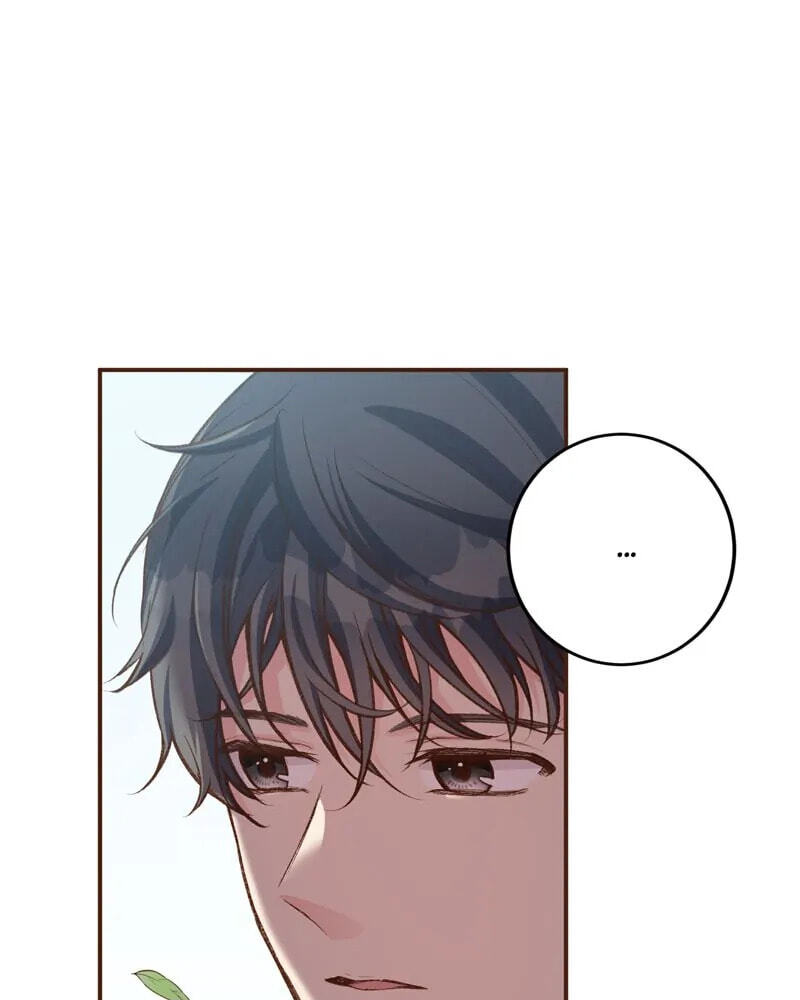 Shinjitsu no Ai wo Tetori Ashitori Oshienasai Chapter 16 page 48 - 