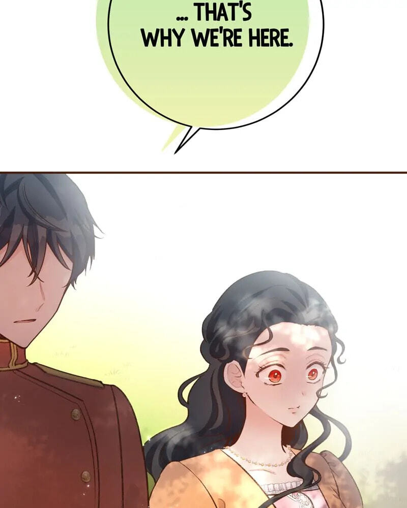 Shinjitsu no Ai wo Tetori Ashitori Oshienasai Chapter 16 page 50 - 