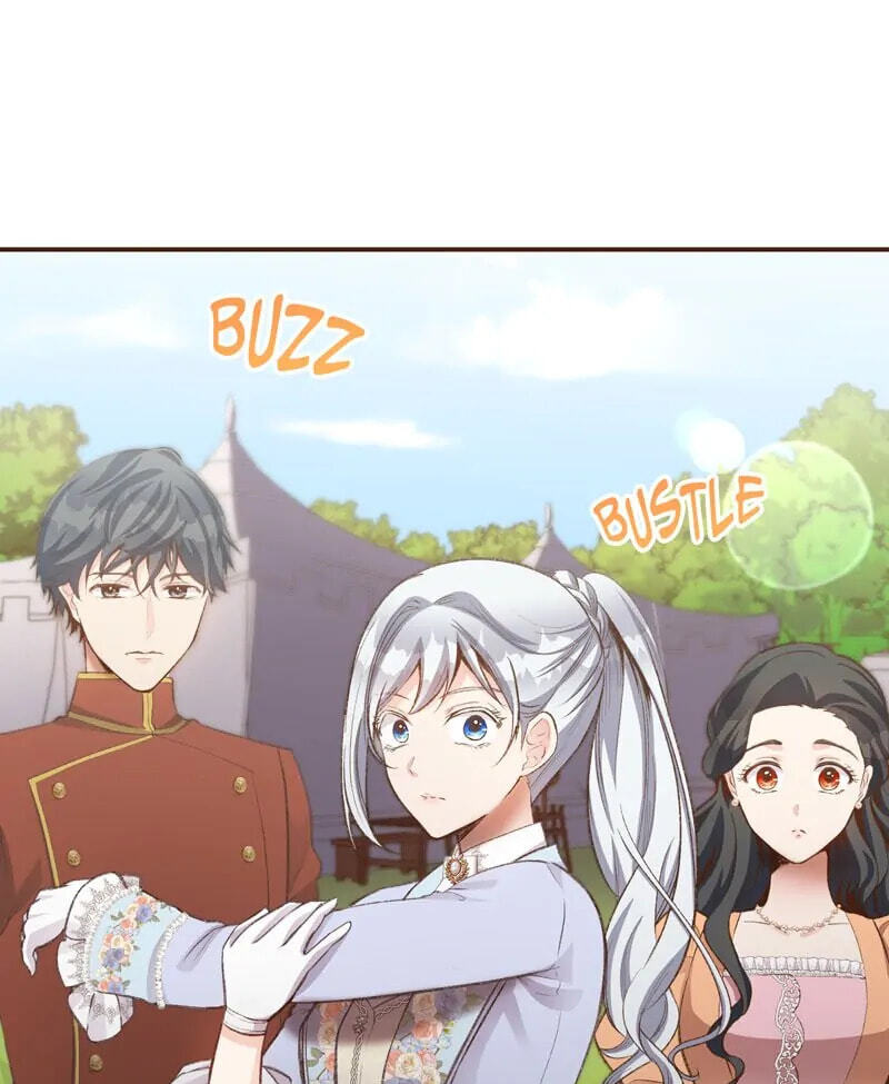 Shinjitsu no Ai wo Tetori Ashitori Oshienasai Chapter 16 page 6 - 