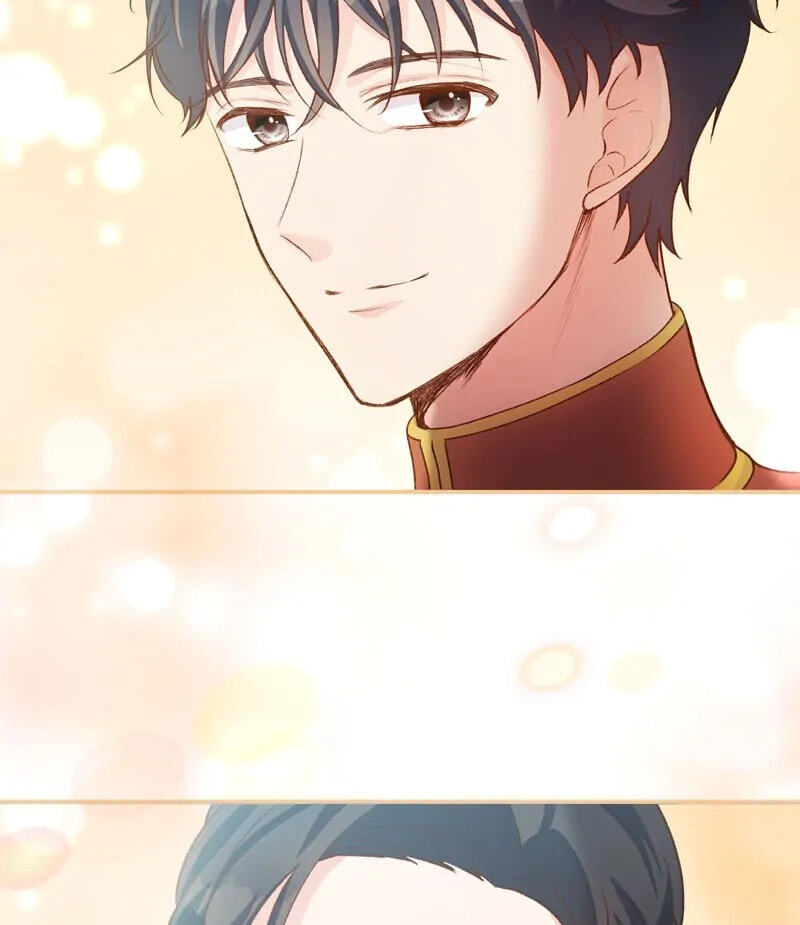 Shinjitsu no Ai wo Tetori Ashitori Oshienasai Chapter 16 page 52 - 