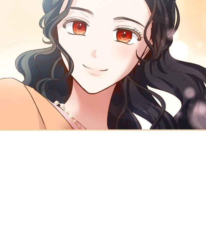 Shinjitsu no Ai wo Tetori Ashitori Oshienasai Chapter 16 page 53 - 