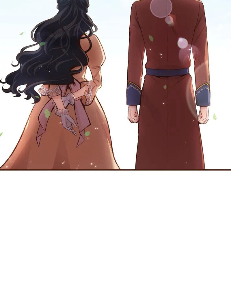 Shinjitsu no Ai wo Tetori Ashitori Oshienasai Chapter 16 page 55 - 