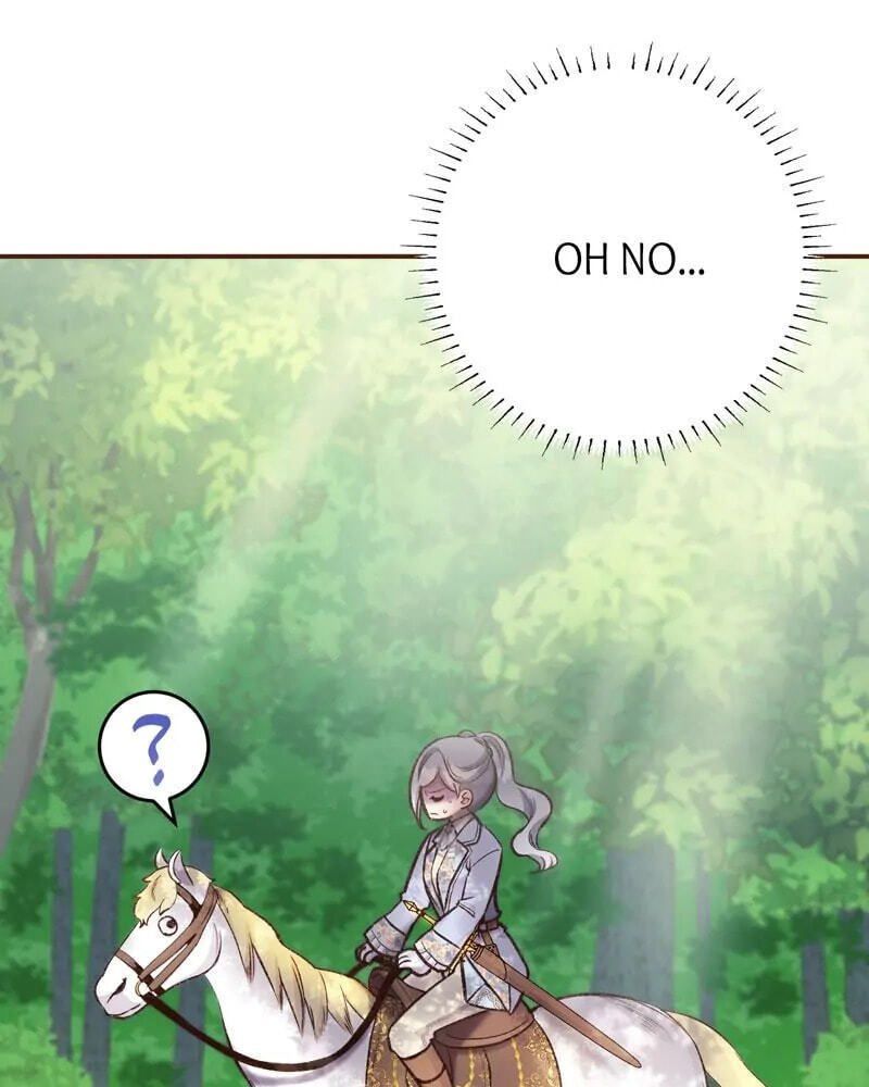 Shinjitsu no Ai wo Tetori Ashitori Oshienasai Chapter 16 page 60 - 