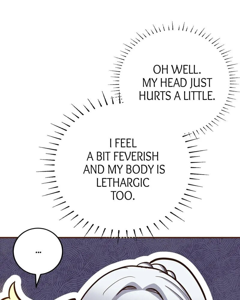 Shinjitsu no Ai wo Tetori Ashitori Oshienasai Chapter 16 page 62 - 
