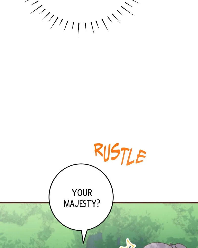Shinjitsu no Ai wo Tetori Ashitori Oshienasai Chapter 16 page 64 - 